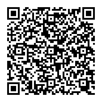 QR e99aeff
