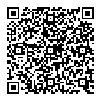 QR e99af39