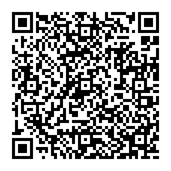 QR e99b04b