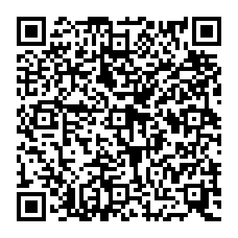 QR e99b19d