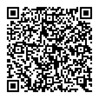 QR e99b5b1