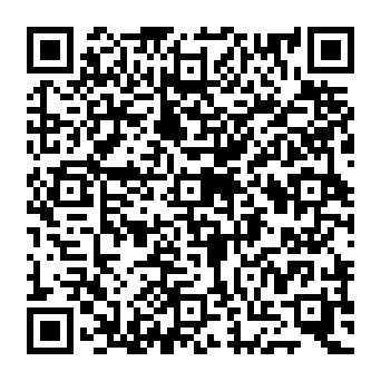 QR e99b6ce
