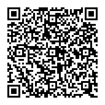 QR e99b712