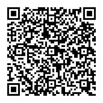 QR e99b994