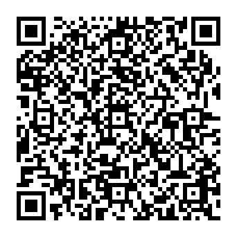QR e99bce1
