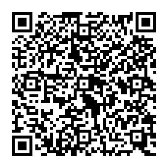 QR e99bef4