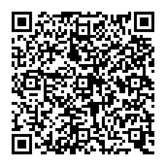 QR e99c2c3