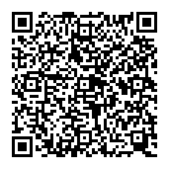 QR e99c3b6