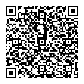 QR e99c794