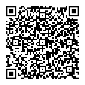 QR e99c9eb