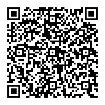 QR e99cd38