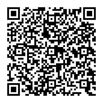 QR e99ce19