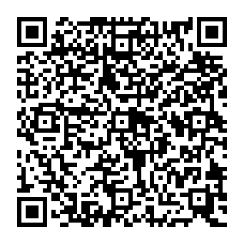 QR e99cf9d