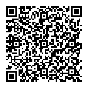 QR e99d30b