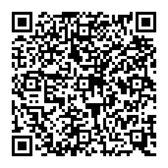 QR e99d49d