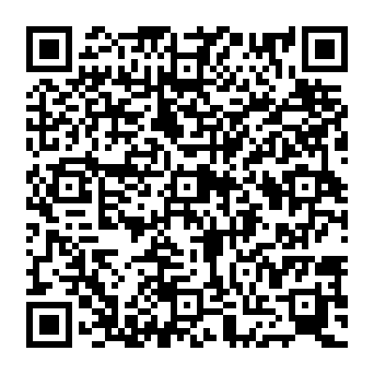 QR e99db9f