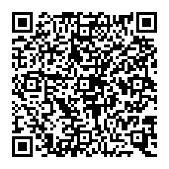 QR e99dfce