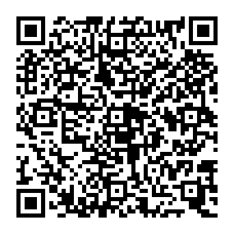 QR e99dfd3