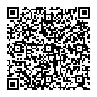 QR e99e40b