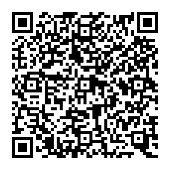QR e99e7f5