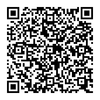 QR e99e8ab