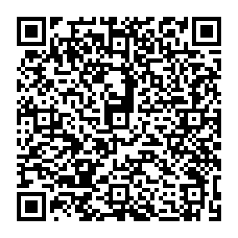 QR e99eb7d