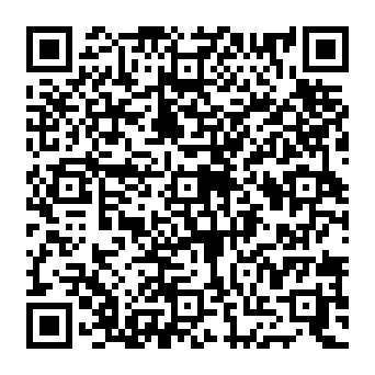 QR e99eb88