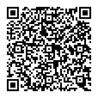 QR e99ecd7