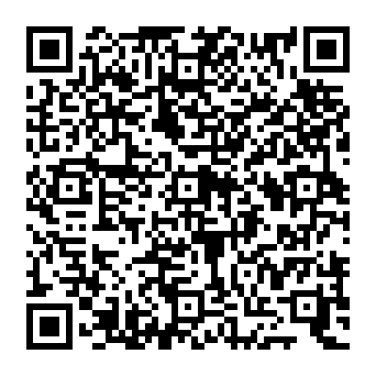 QR e99f089