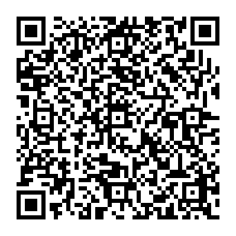 QR e99f10a