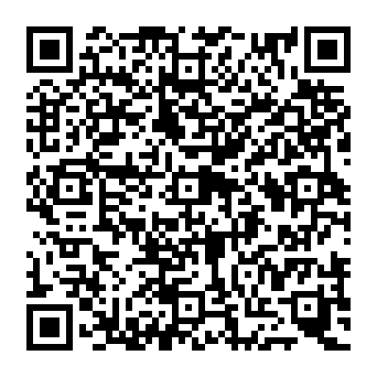 QR e99f237