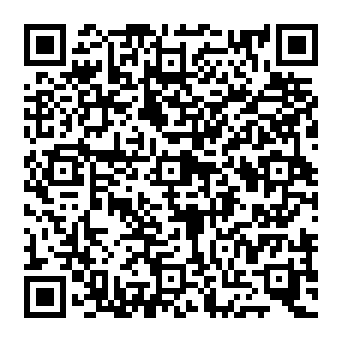 QR e99f2ae