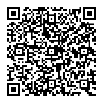 QR e99f66e