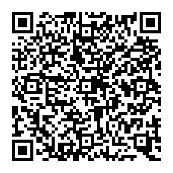 QR e99f6ae