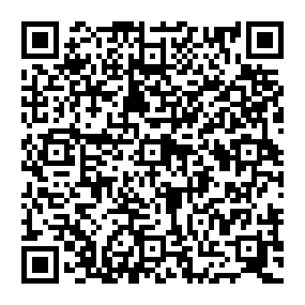 QR e99f732
