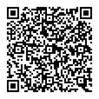 QR e9a0155