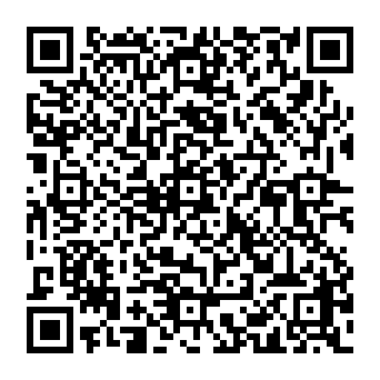 QR e9a034f
