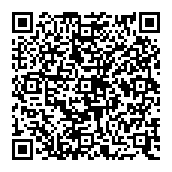 QR e9a03c8
