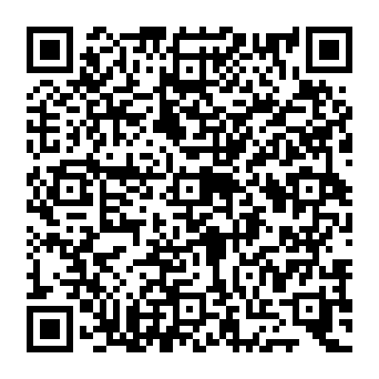 QR e9a03ca