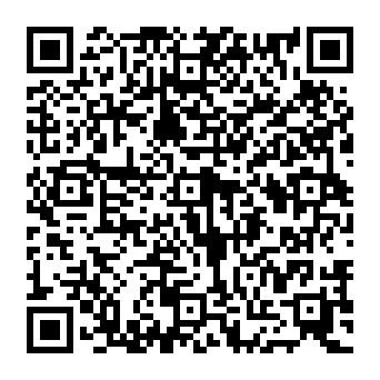 QR e9a064d