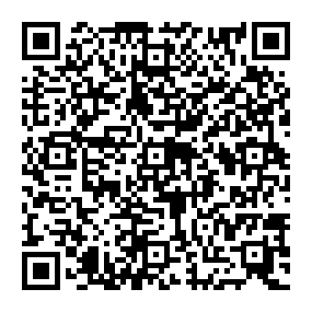QR e9a0b24