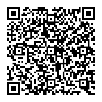 QR e9a0cfe