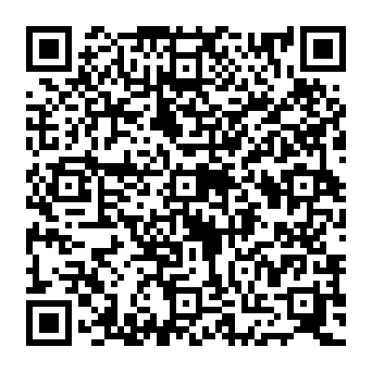 QR e9a15db