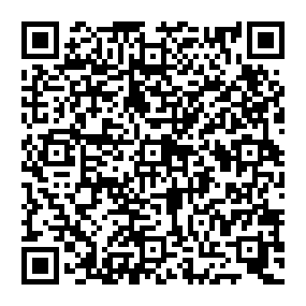 QR e9a1a83