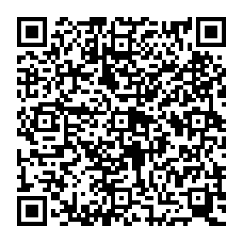 QR e9a2356