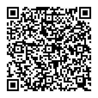 QR e9a251f