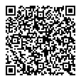 QR e9a298e
