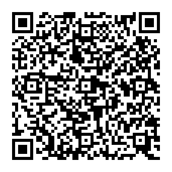 QR e9a2a84