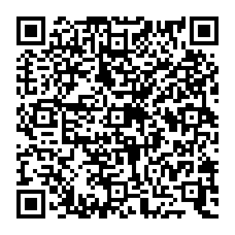 QR e9a2d19
