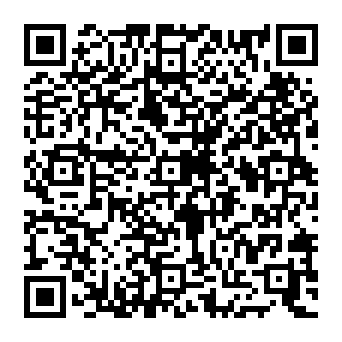 QR e9a2f98
